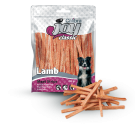 Calibra Joy Classic Dog - Lamb Strips
