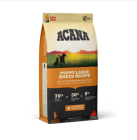 Acana hond puppy large breed