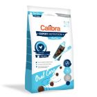Calibra Dog Expert Nutrition Oral Care