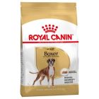 Royal Canin Boxer Adult Hondenvoer