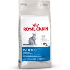 Royal Canin Indoor 27 kattenvoer