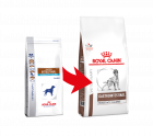 Royal Canin Gastro Intestinal Hond Moderate Calorie