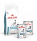 Royal Canin Sensitivity control hondenvoer
