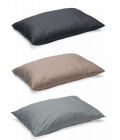 Beeztees Sofixa hondenkussen 100x70x20cm