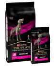 Purina Pro Plan Veterinary Diets Canine UR Urinary droogvoer hond