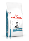 Royal Canin Hypoallergenic voer voor puppy