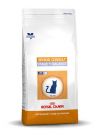 Royal Canin VCN - Senior Consult - Stage 1 Cat