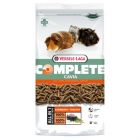 Versele-Laga Complete Cavia