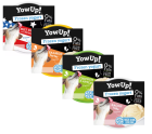 YowUp! Frozen Yoghurt voor hond en kat 110 gram