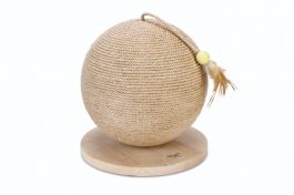 Designed by Lotte Xem Krabbol | Kat | Bestellen