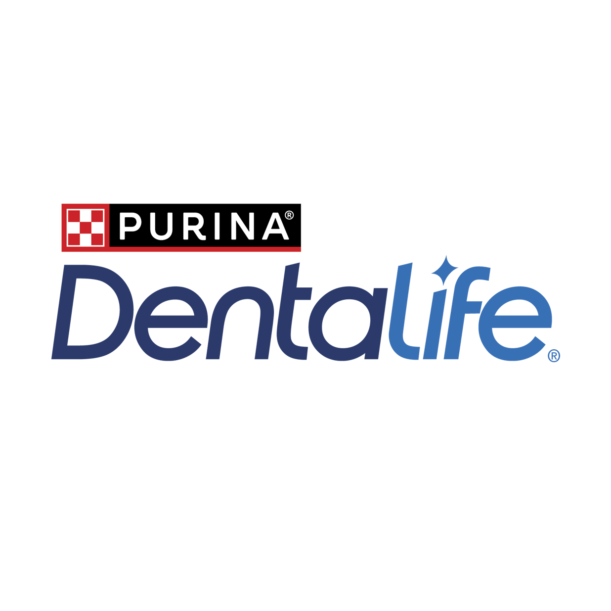 Purina Dentalife