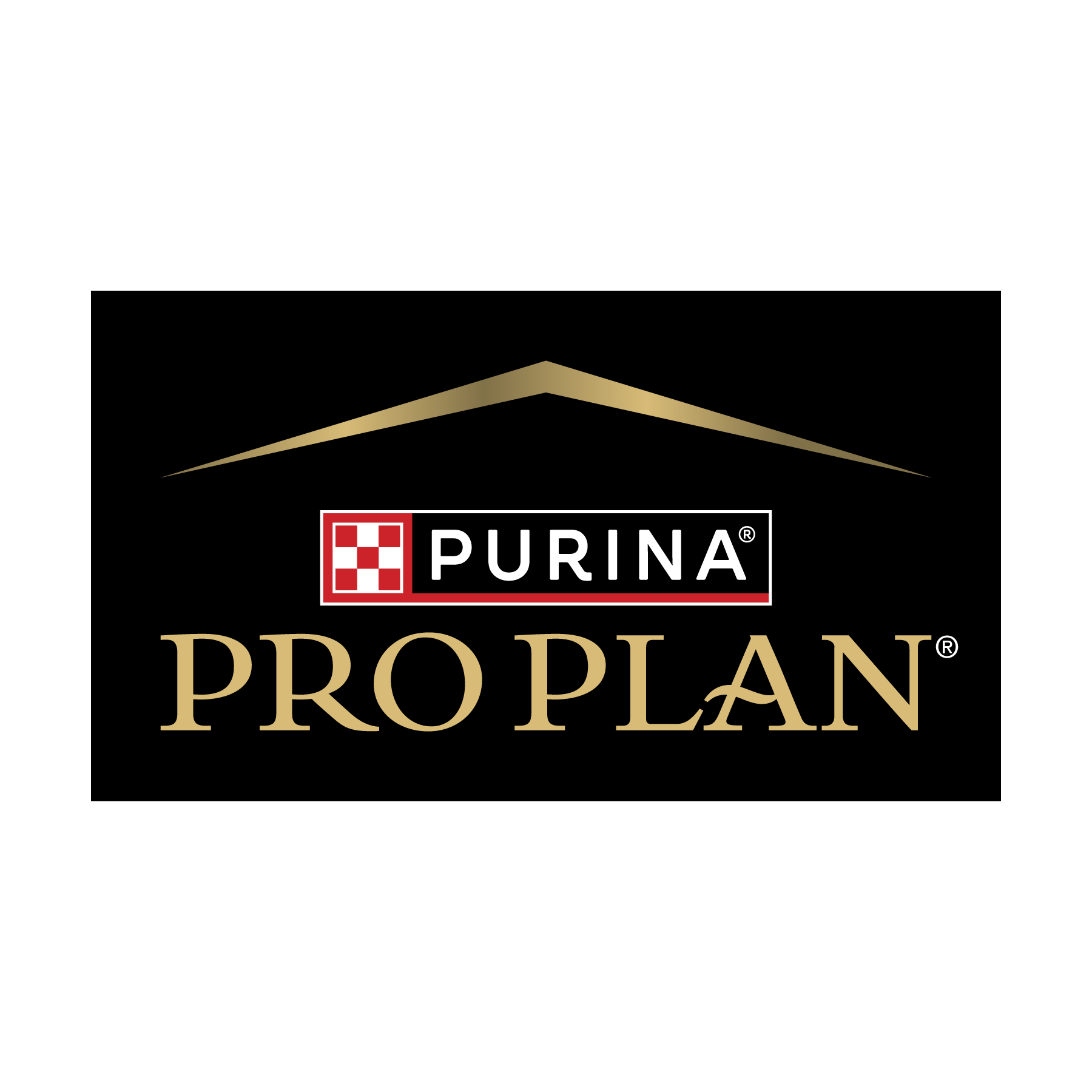 B Purina Pro Plan