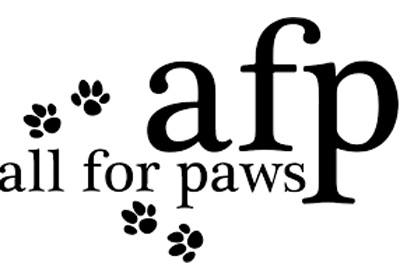 All for Paws