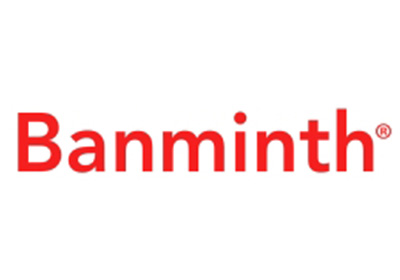 Banminth