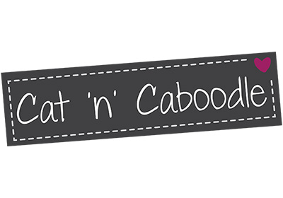 Cat 'n' caboodle
