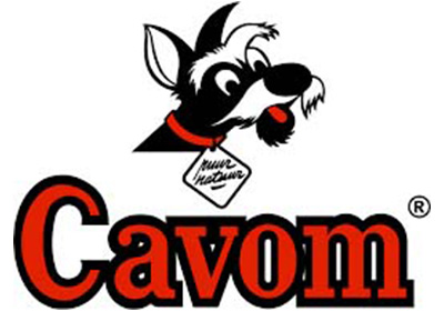 Cavom