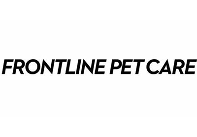 Frontline Pet Care