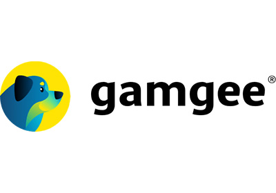 Gamgee