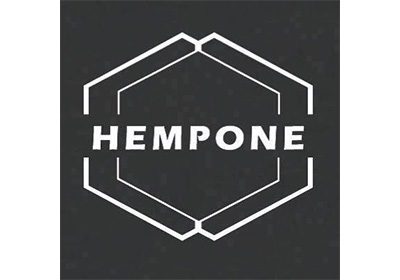 HempOne