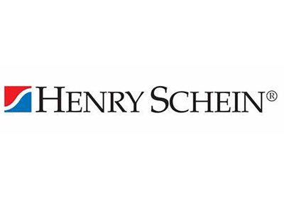 Henry Schein / Covetrus