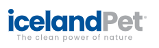 Iceland Pet