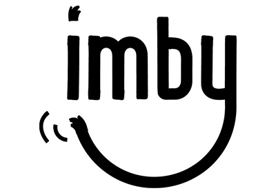 Imby