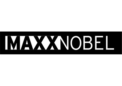 MaxxNobel