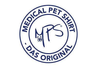 Medical Pet Shirt
