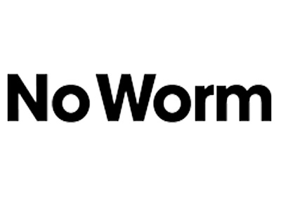 No Worm