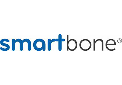 Smartbone