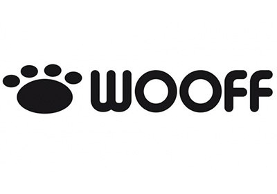 Wooff