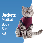 jacketz medical body suit
