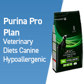 purina pro plan veterinary diets canine en gastrointestinal