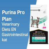 purina pro plan veterinary kat