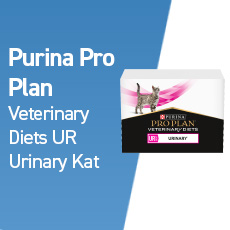 purina pro plan veterinary diets kat