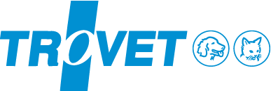 Trovet Logo